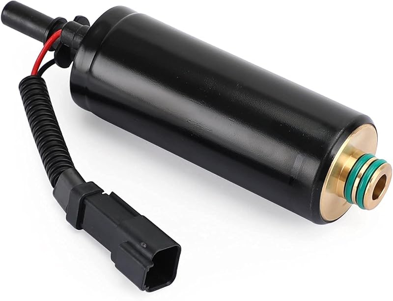 Frezon SEPARATOR JOHNSON EVINRUDE OUTBOARD 5004428