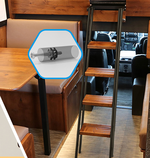 Frezon Company Values